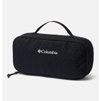 Columbia Ženske Torbe - Accessory Case Crne | FJDB-85601